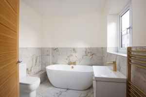 Photo 9- click for photo gallery